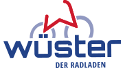 Logo Musterhändler